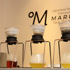 MARUZEN Tea Roastery浅草 - メイン写真:
