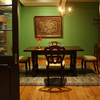 Brasserie la Maison - メイン写真: