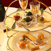 Brasserie la Maison - メイン写真: