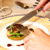Brasserie la Maison - メイン写真:
