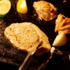 10th Terrace Rooftop BBQ 渋谷 - メイン写真: