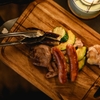 10th Terrace Rooftop BBQ 渋谷 - メイン写真: