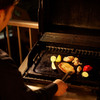 10th Terrace Rooftop BBQ 渋谷 - メイン写真: