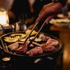 10th Terrace Rooftop BBQ 渋谷 - メイン写真: