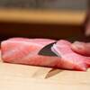 龍月  SUSHI - メイン写真: