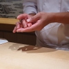 龍月  SUSHI - メイン写真: