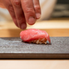 龍月  SUSHI - メイン写真: