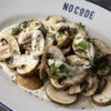 NY BISTRO by NO CODE - メイン写真: