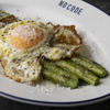 NY BISTRO by NO CODE - メイン写真: