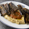 NY BISTRO by NO CODE - メイン写真: