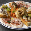 NY BISTRO by NO CODE - メイン写真:
