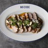 NY BISTRO by NO CODE - メイン写真: