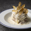 NY BISTRO by NO CODE - メイン写真: