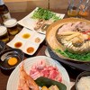 ワラガモ 笑ウ鴨ニハ福来ル - メイン写真: