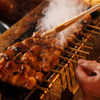もつ焼き 新宿三丁目 ふじ屋 - メイン写真: