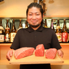 美味しいお肉の店 やまの - メイン写真: