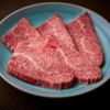 都城焼肉 えじま - メイン写真: