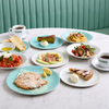 LINA STORES - 料理写真:5000 FESTA 