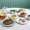 LINA STORES - 料理写真:6000 FESTA 