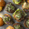 NY BISTRO by NO CODE - メイン写真: