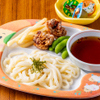 會津馬刺 追加醬汁燒鳥 Ion新浦安 彦酉