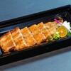 Sumiyaki Hitsumabushi Unagi Munagi