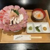 魚八亭 - メイン写真: