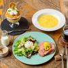 スモーブロー キッチン ナカノシマ - メイン写真: