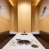 焼肉 29村 - メイン写真: