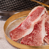 焼肉 29村 - メイン写真: