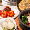 焼肉 29村 - メイン写真: