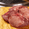 焼肉 29村 - メイン写真: