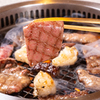 焼肉 29村 - メイン写真: