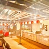 肉食べ放題BBQビアガーデン - メイン写真: