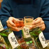 Shin Okubo Korean Yokocho Ganso Takkanmari Aomori Hachinohe Ten - メイン写真:
