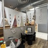 Shin Okubo Korean Yokocho Ganso Takkanmari Aomori Hachinohe Ten - メイン写真: