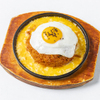 Shin Okubo Korean Yokocho Ganso Takkanmari Aomori Hachinohe Ten - メイン写真:
