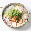 Shin Okubo Korean Yokocho Ganso Takkanmari Aomori Hachinohe Ten - メイン写真: