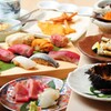 おけいすし - メイン写真: