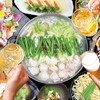 木村屋本店 - メイン写真: