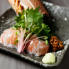 鍋・海鮮居酒屋 伊勢海老 たくと - メイン写真: