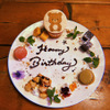 Risotto Cafe 東京基地 - メイン写真: