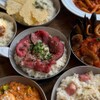 Risotto Cafe 東京基地 - メイン写真: