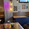 Risotto Cafe 東京基地 - メイン写真: