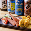 沖縄料理 ソーキ家 - メイン写真: