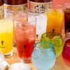 沖縄料理 ソーキ家 - メイン写真: