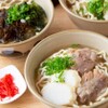 沖縄料理 ソーキ家 - メイン写真: