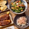 沖縄料理 ソーキ家 - メイン写真: