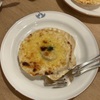 ALLT GOTT - メイン写真: