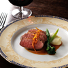 Brasserie la Maison - メイン写真: